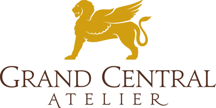 grand centeral logo