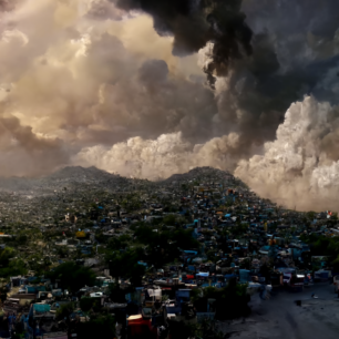 Anuca_port_au_prince_in_Haiti_earthquake_scenery_beauty_in_disa_2c1bdcc3-6ff3-4281-9213-808ae961e651