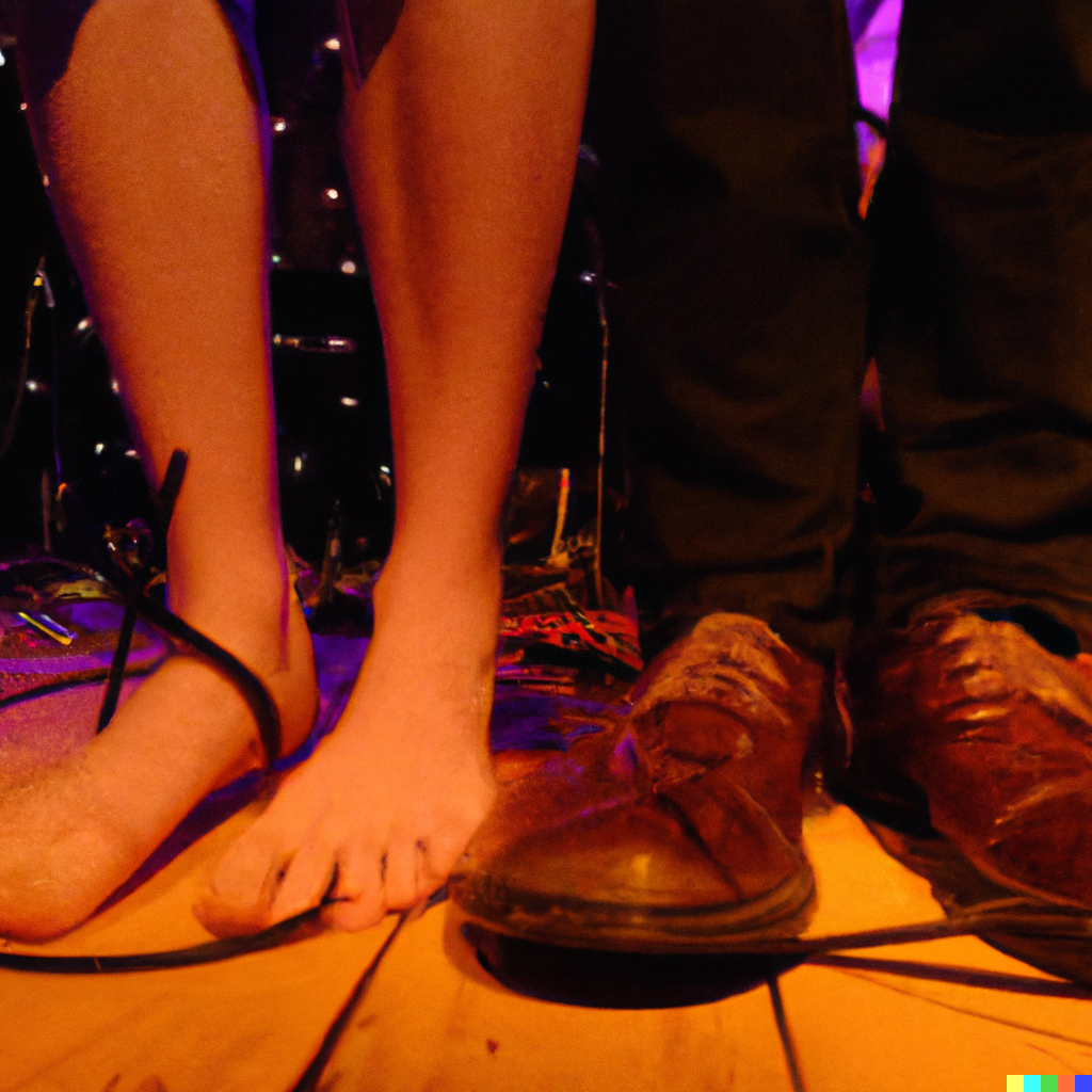 preview-disability-led-musical-my-left-right-foot-at-the-edinburgh